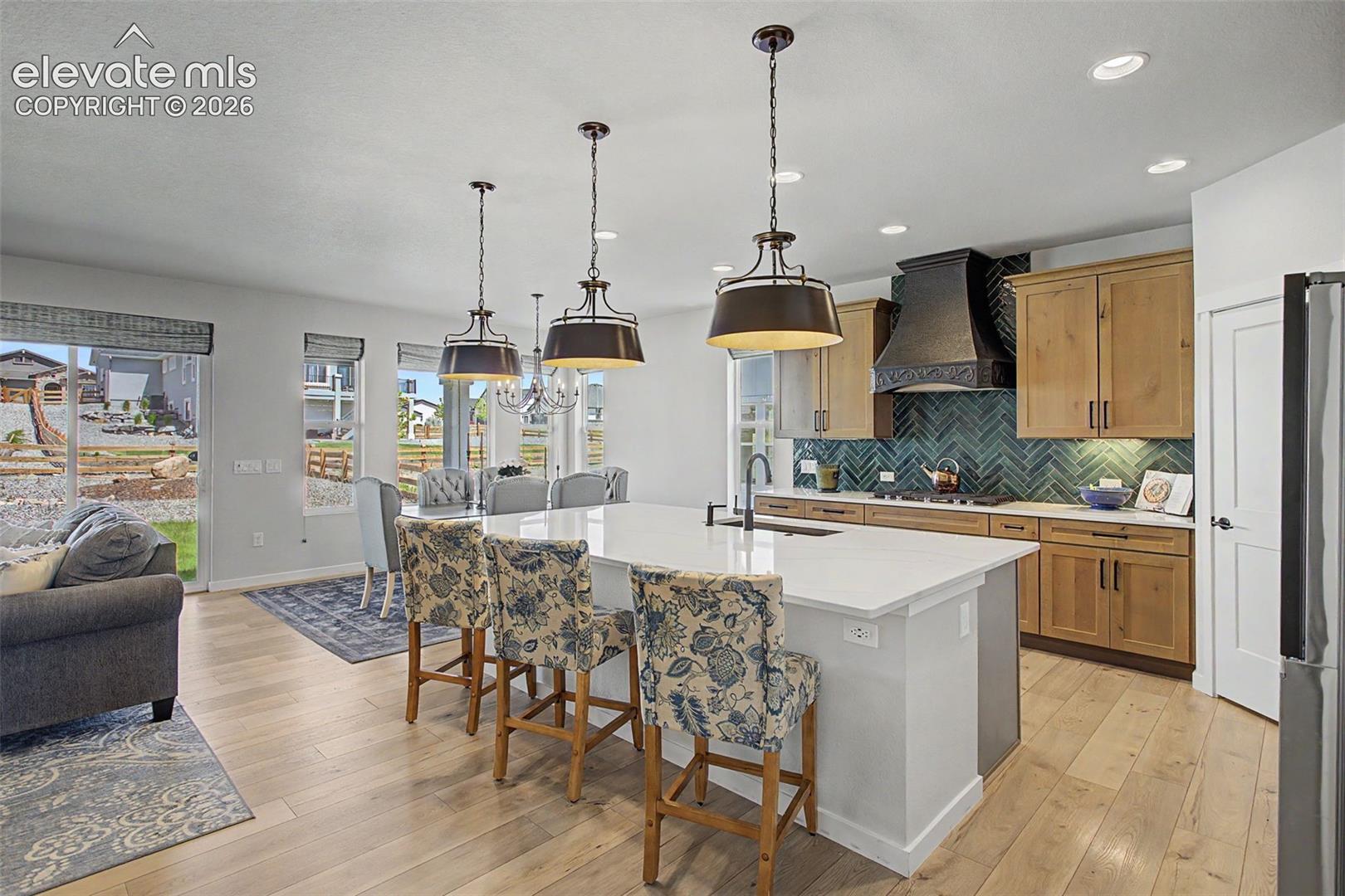 9757 Bison Valley Trail