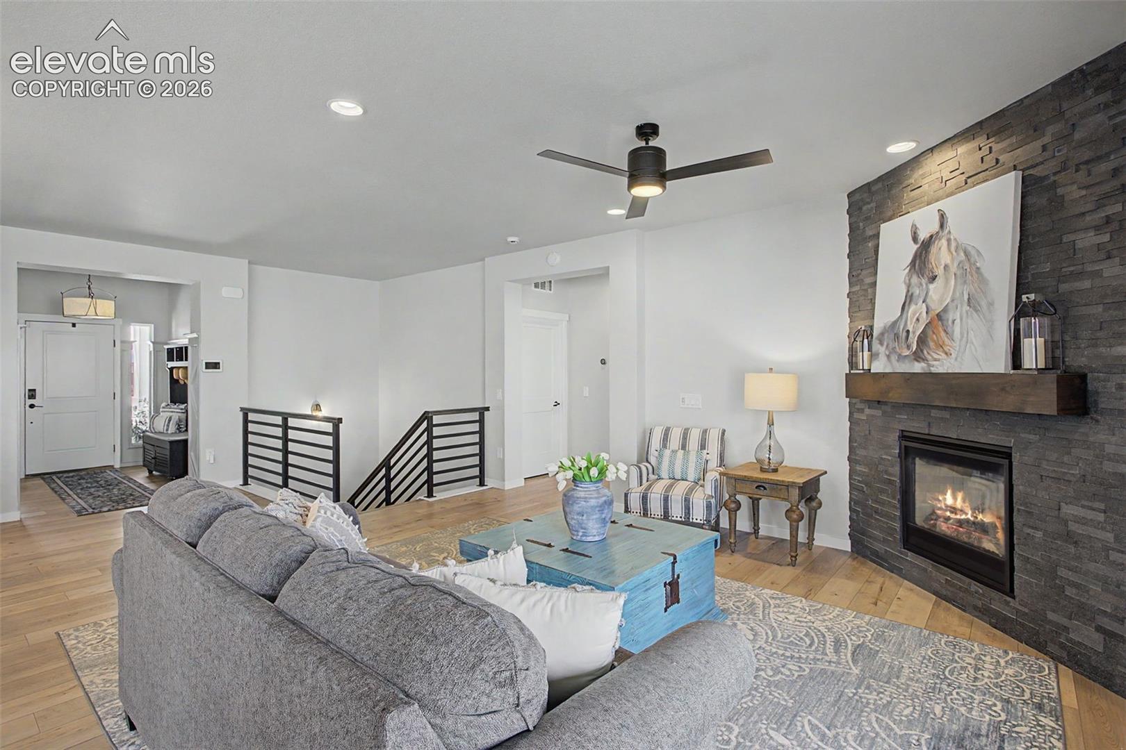 9757 Bison Valley Trail