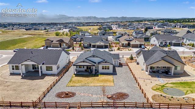 9757 Bison Valley Trail