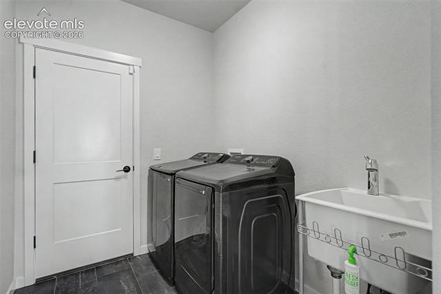 9757 Bison Valley Trail