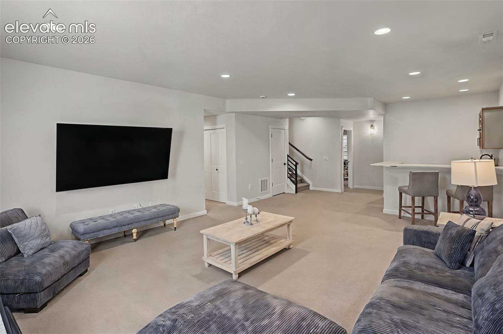 9757 Bison Valley Trail