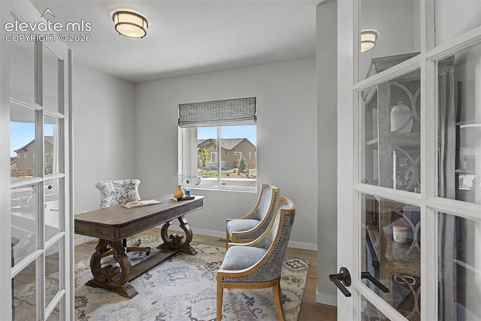 9757 Bison Valley Trail