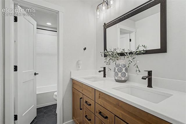 9757 Bison Valley Trail