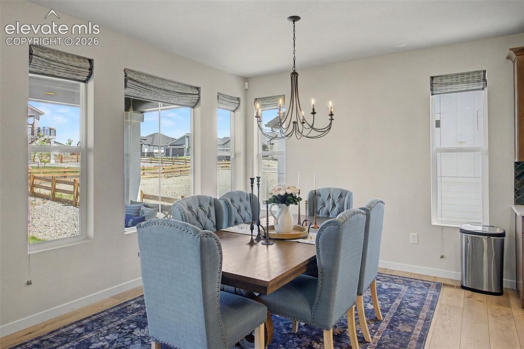 9757 Bison Valley Trail