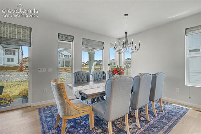 9757 Bison Valley Trail