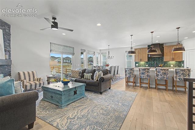 9757 Bison Valley Trail