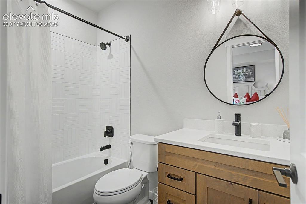 9757 Bison Valley Trail