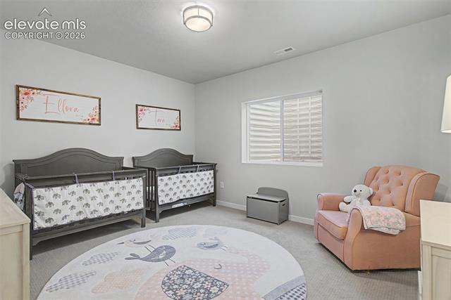 9757 Bison Valley Trail