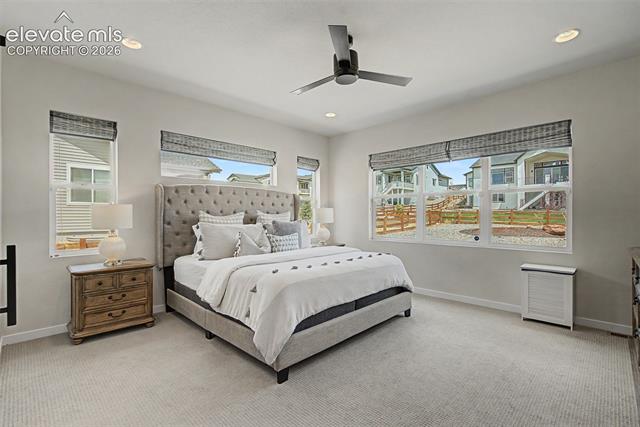 9757 Bison Valley Trail