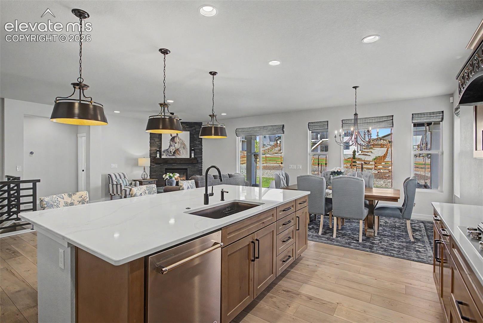 9757 Bison Valley Trail