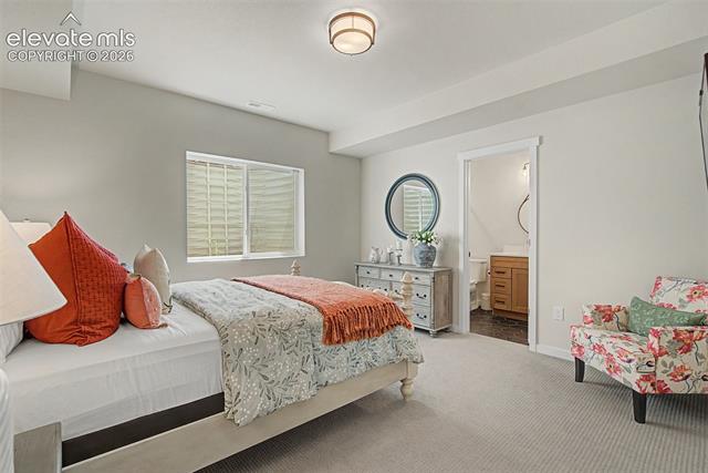 9757 Bison Valley Trail