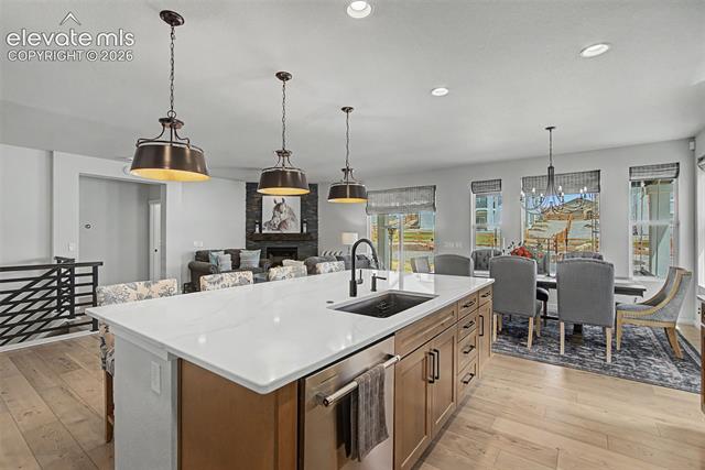 9757 Bison Valley Trail