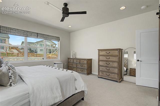 9757 Bison Valley Trail