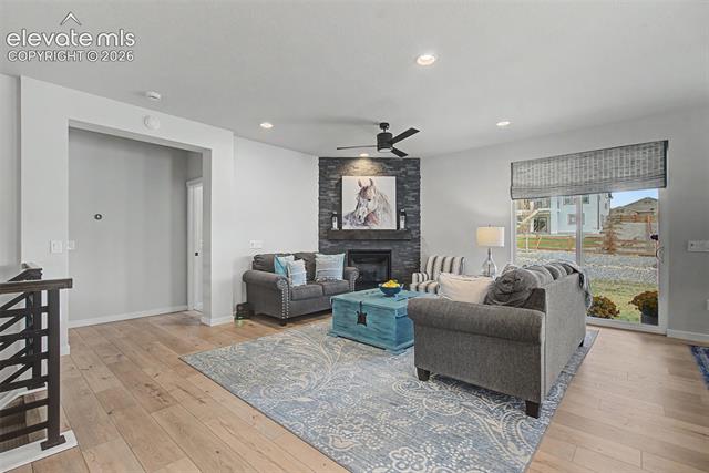 9757 Bison Valley Trail