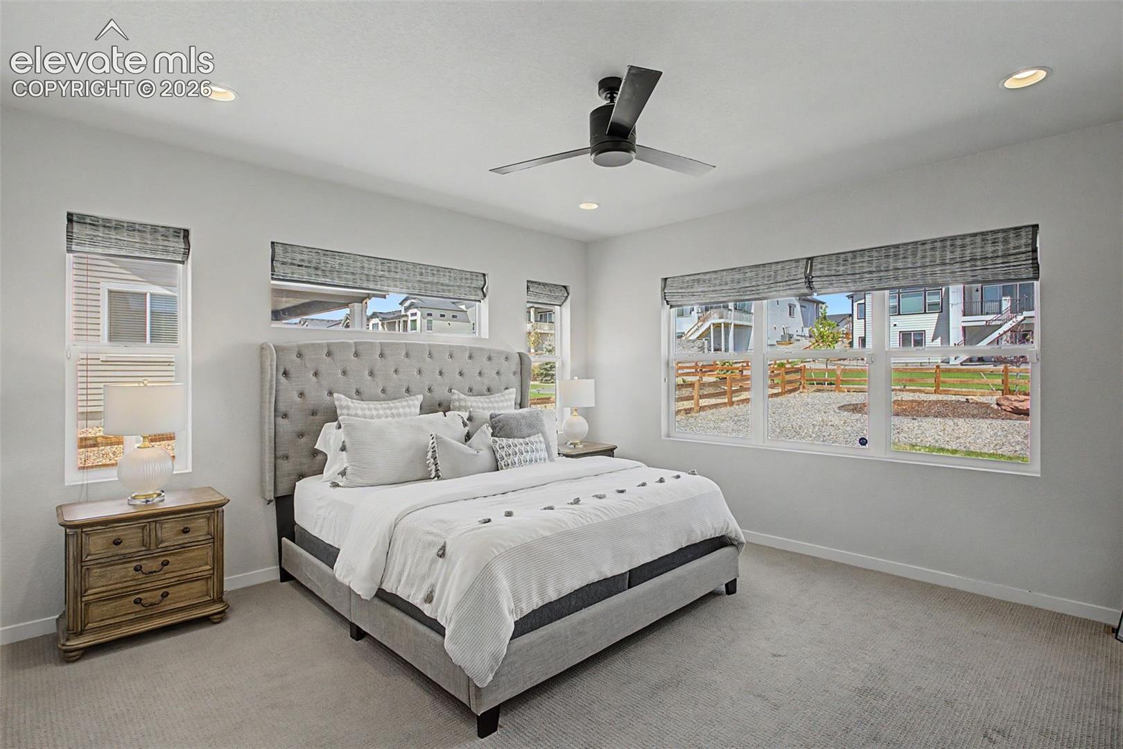 9757 Bison Valley Trail