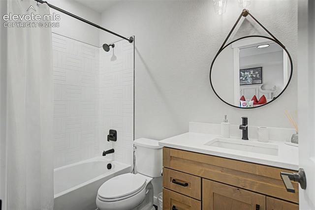 9757 Bison Valley Trail