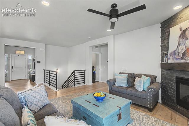 9757 Bison Valley Trail