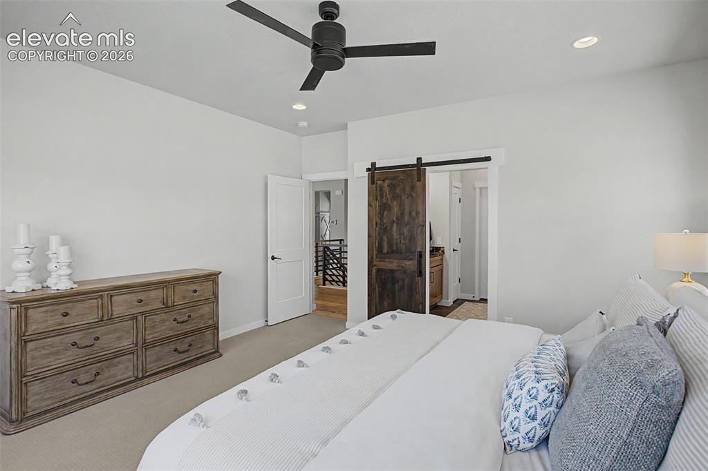 9757 Bison Valley Trail