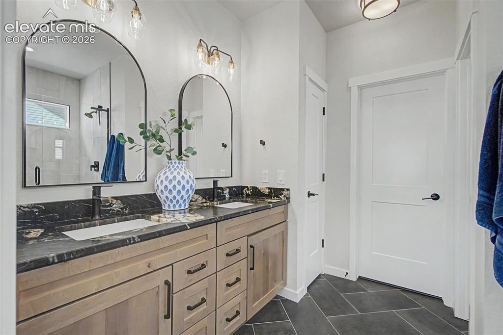 9757 Bison Valley Trail