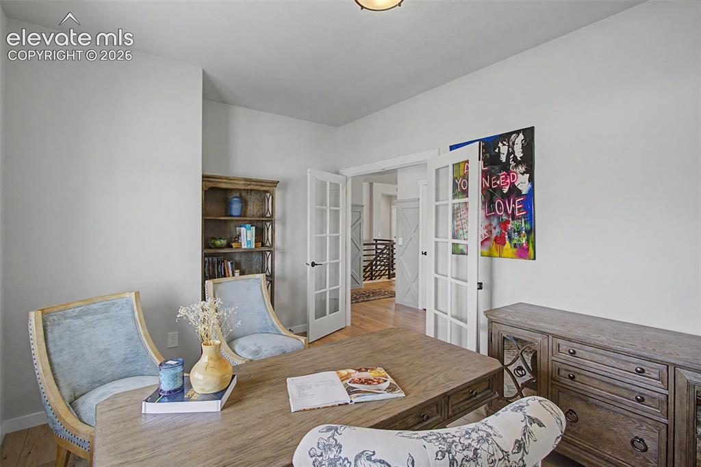 9757 Bison Valley Trail