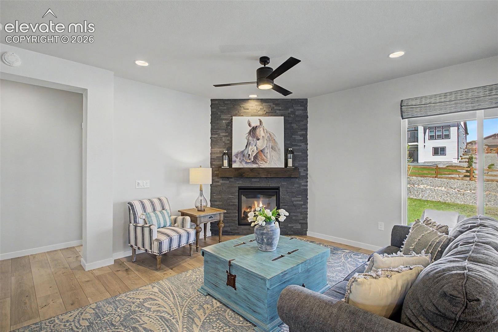 9757 Bison Valley Trail