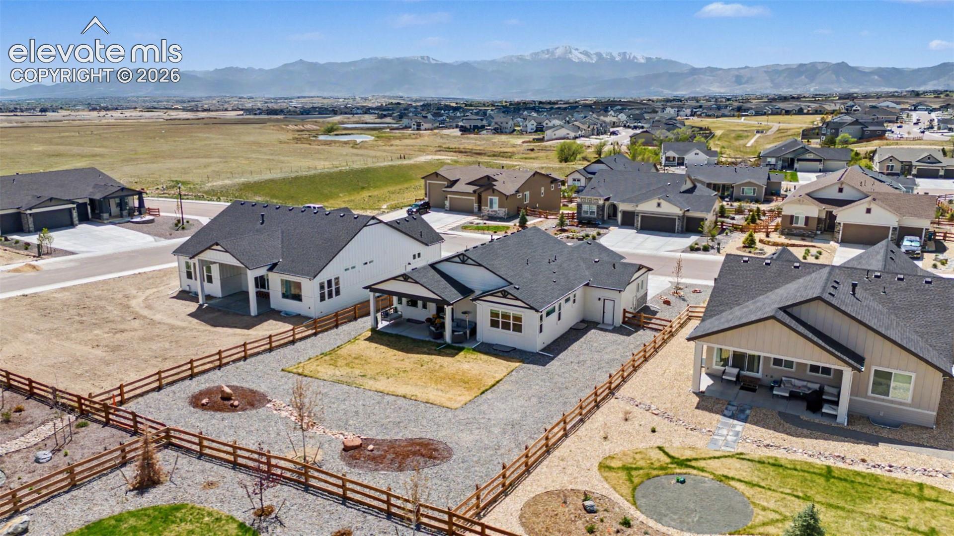 9757 Bison Valley Trail