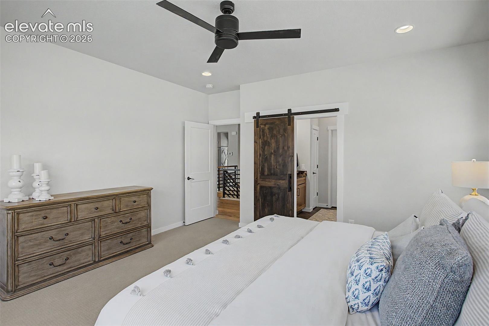 9757 Bison Valley Trail