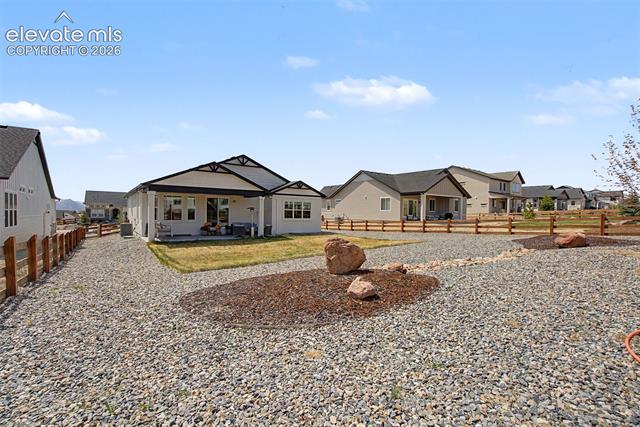 9757 Bison Valley Trail