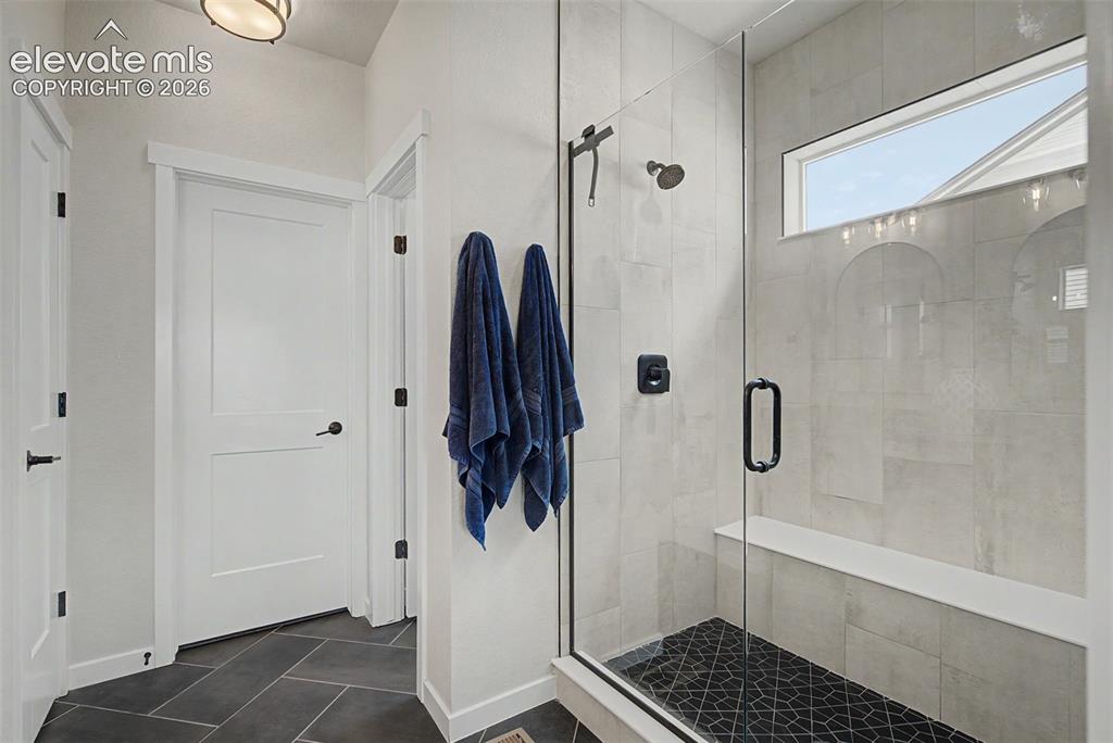 9757 Bison Valley Trail