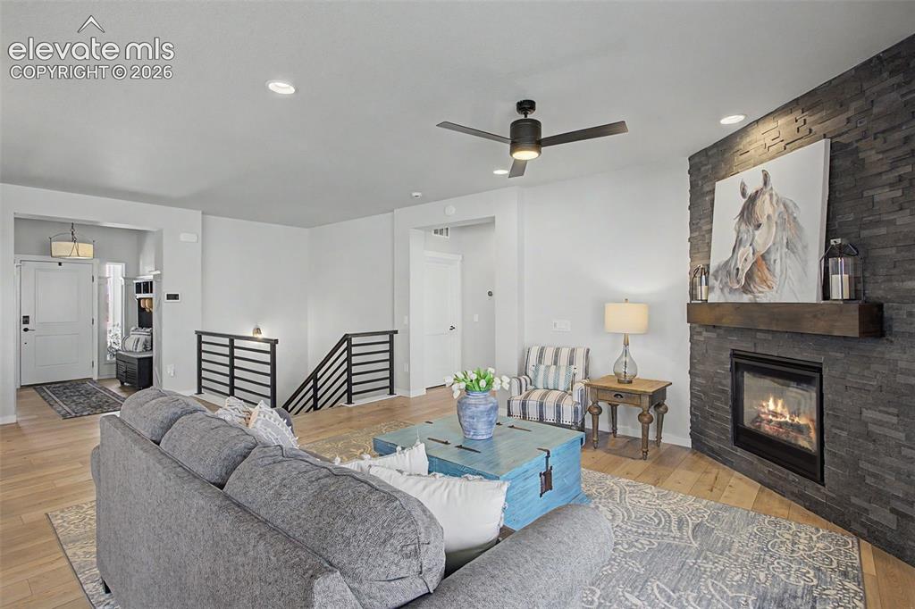 9757 Bison Valley Trail