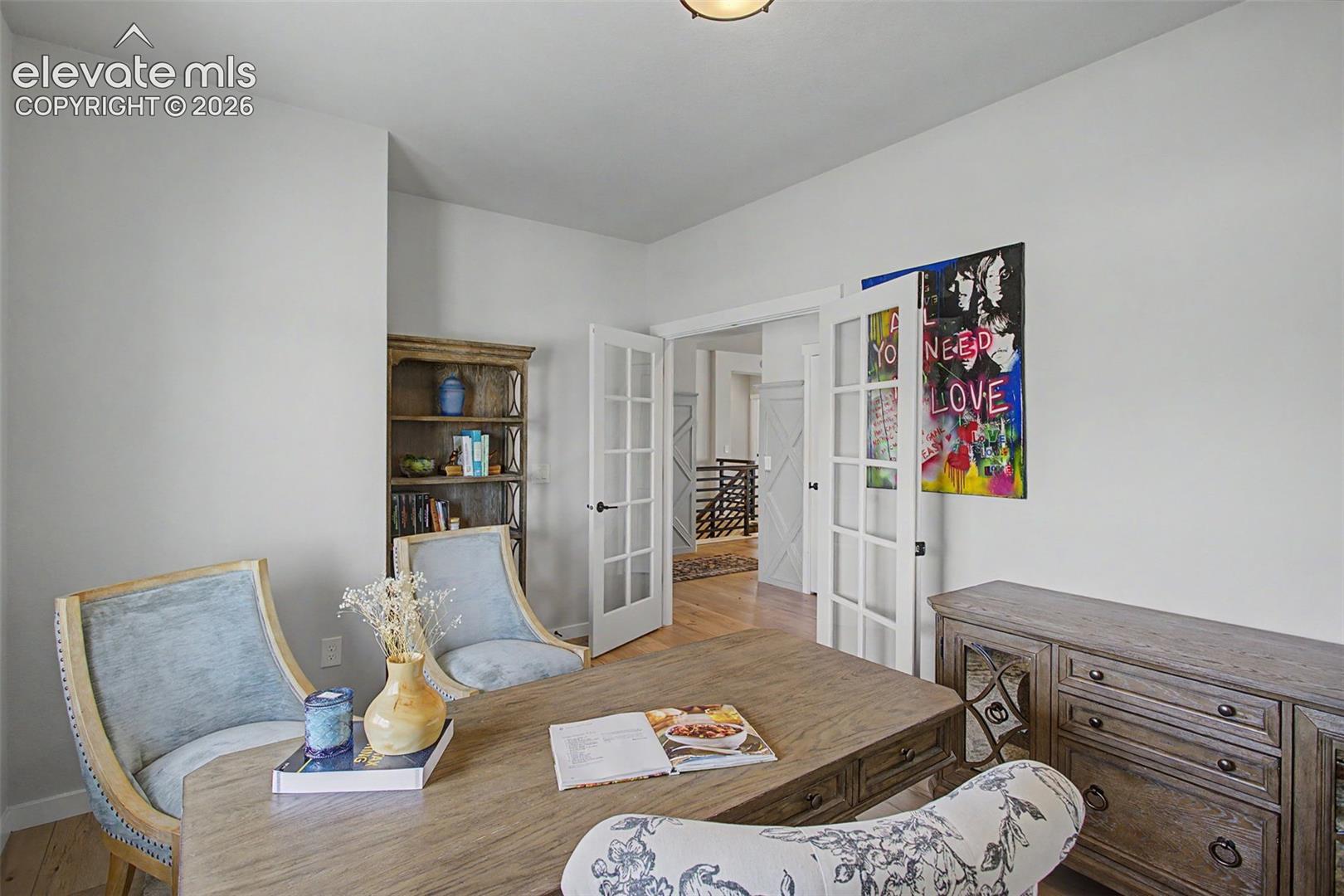 9757 Bison Valley Trail