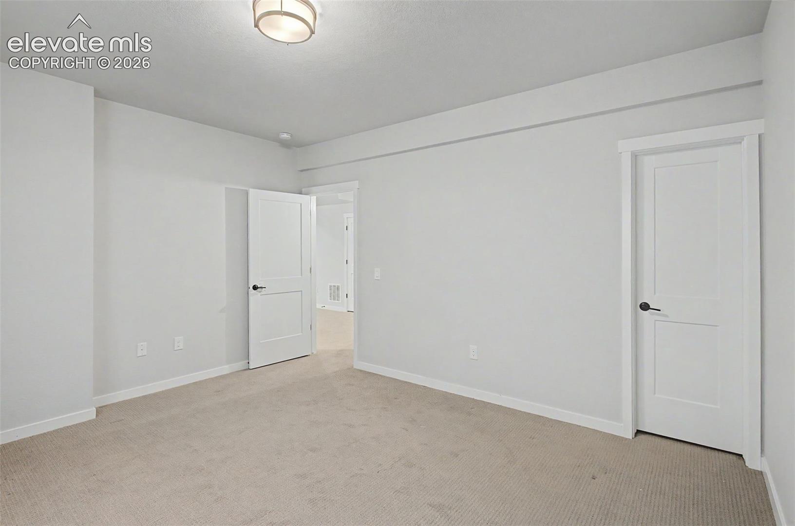 9757 Bison Valley Trail