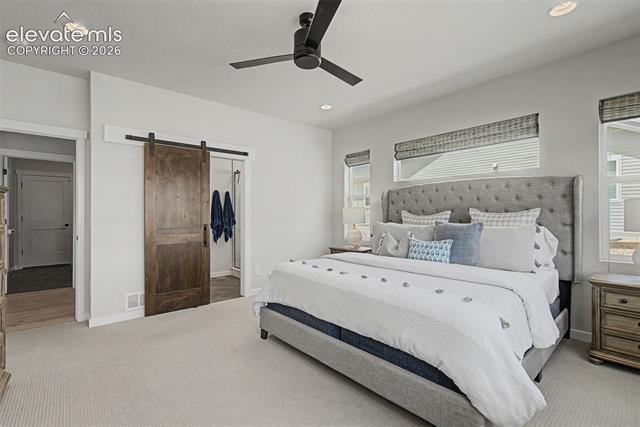9757 Bison Valley Trail