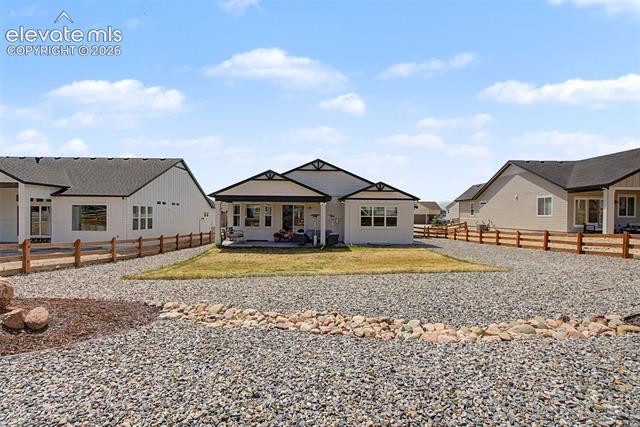 9757 Bison Valley Trail