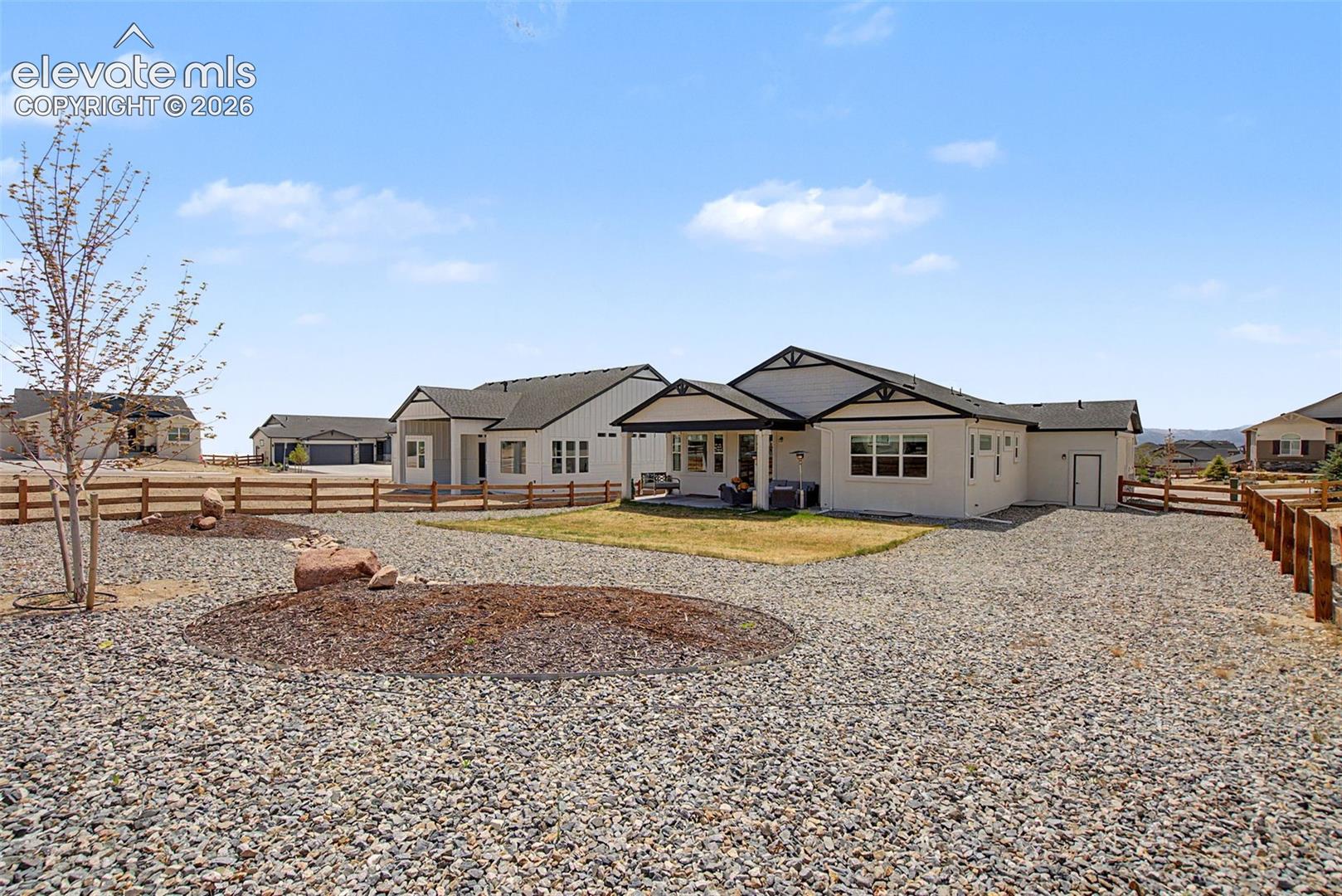 9757 Bison Valley Trail