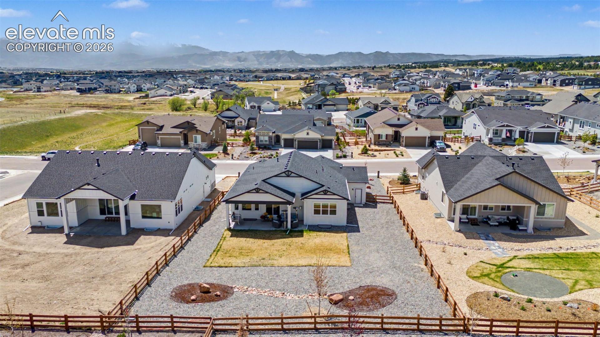 9757 Bison Valley Trail