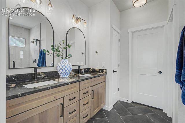 9757 Bison Valley Trail