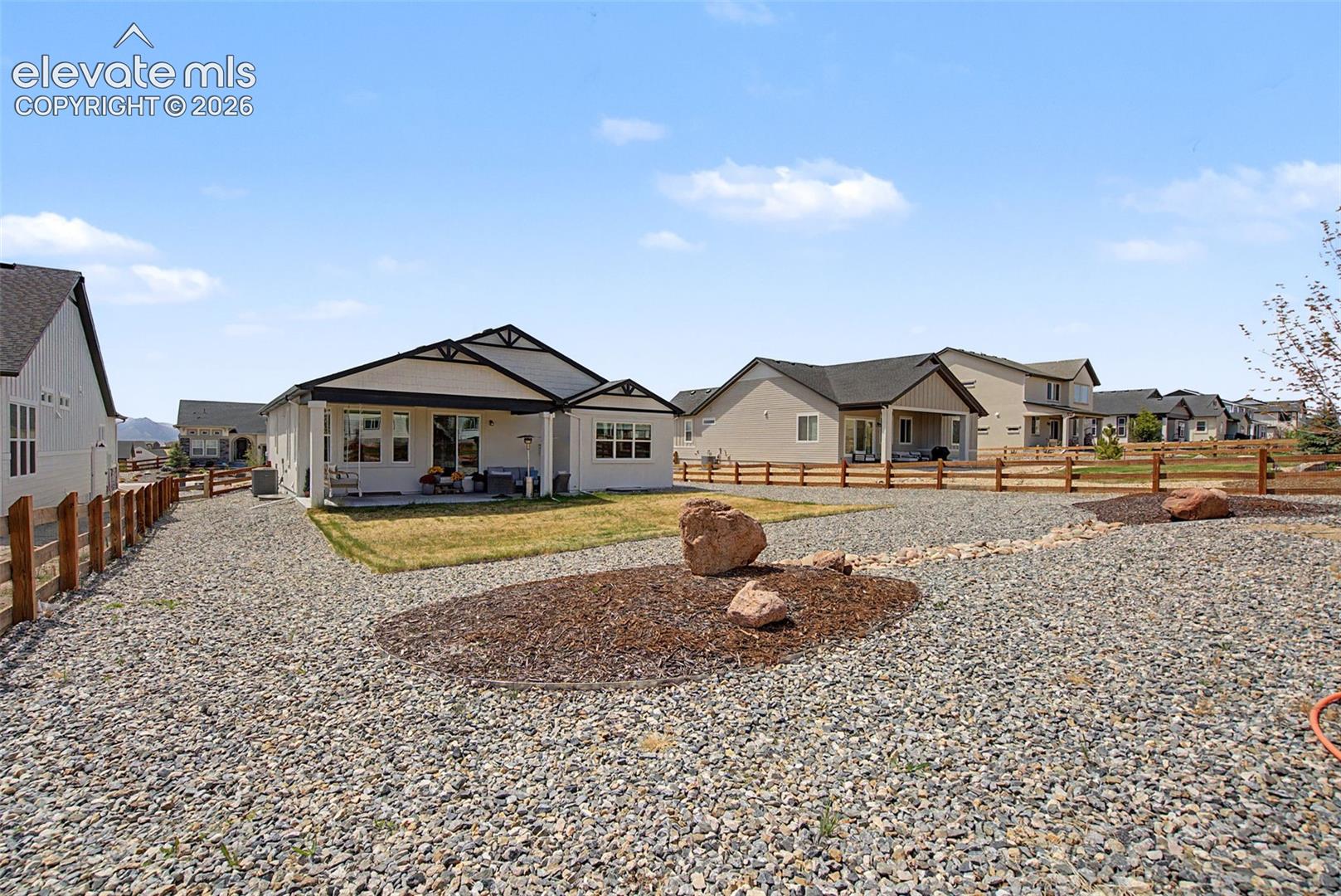9757 Bison Valley Trail