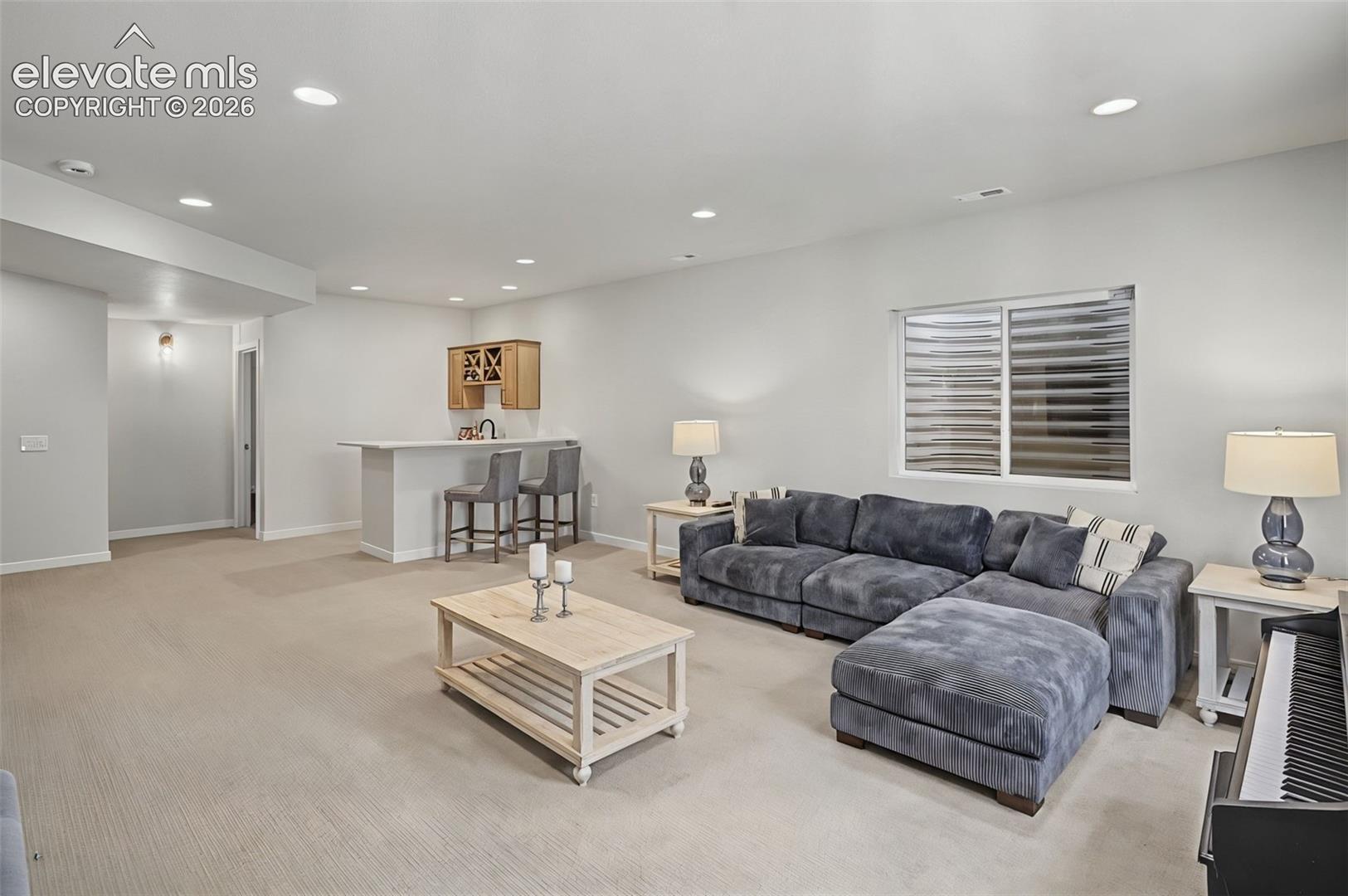 9757 Bison Valley Trail