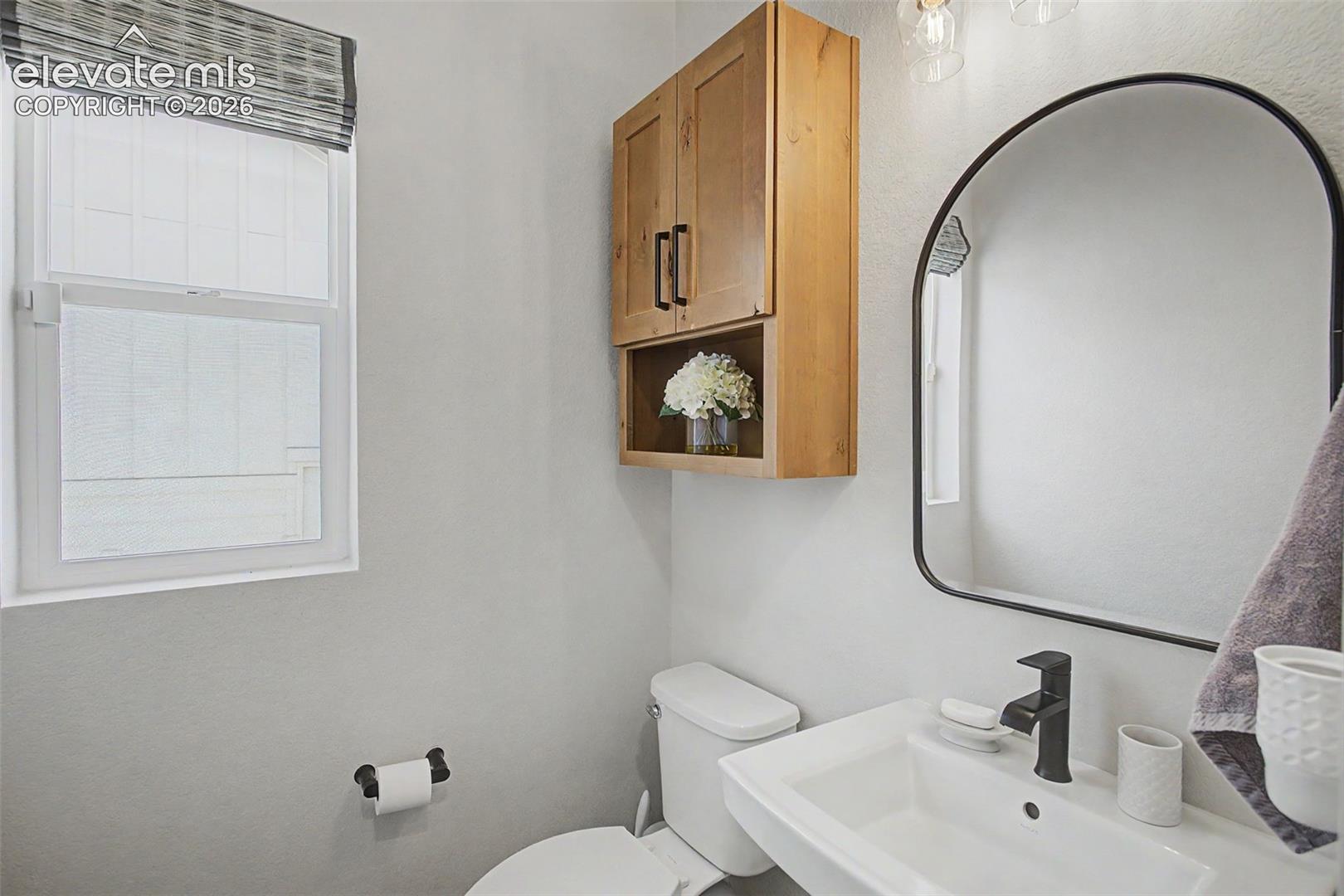 9757 Bison Valley Trail