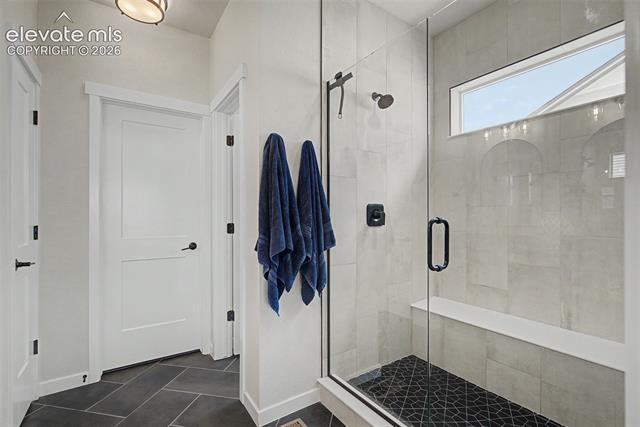 9757 Bison Valley Trail