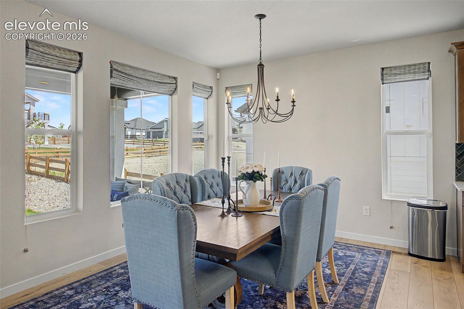 9757 Bison Valley Trail