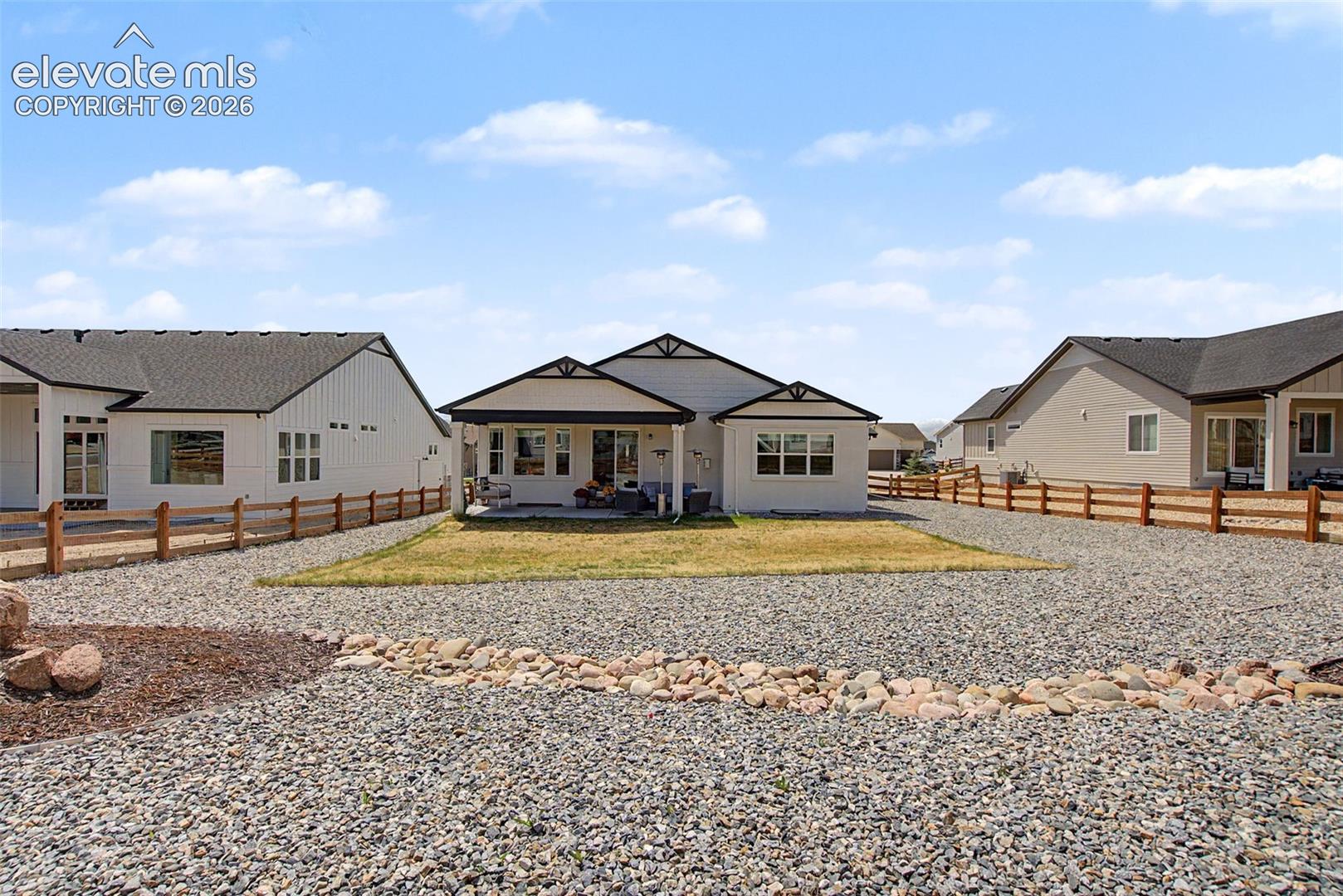 9757 Bison Valley Trail