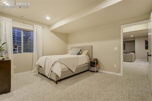 15781 Lake Mist Drive