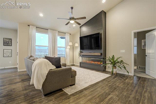 15781 Lake Mist Drive