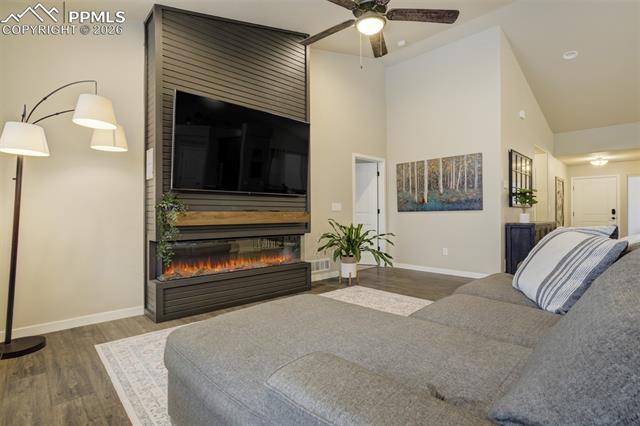 15781 Lake Mist Drive