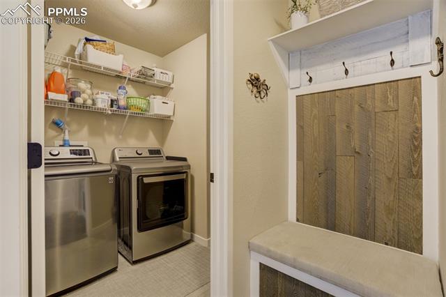 15781 Lake Mist Drive