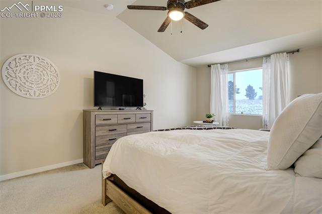 15781 Lake Mist Drive