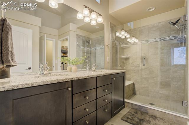 15781 Lake Mist Drive