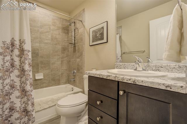 15781 Lake Mist Drive